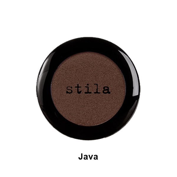 Stila Eye Shadow In Compact Kitten (Compact) Eyes 11 Stila Eye Shadow In Compact Kitten (Compact) Eyes