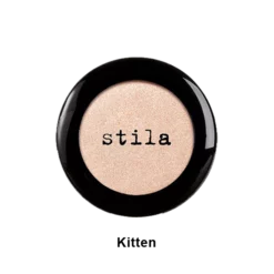 Stila Eye Shadow In Compact Kitten (Compact) Eyes
