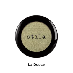 Stila Eye Shadow In Compact Kitten (Compact) Eyes 29 Stila Eye Shadow In Compact Kitten (Compact) Eyes