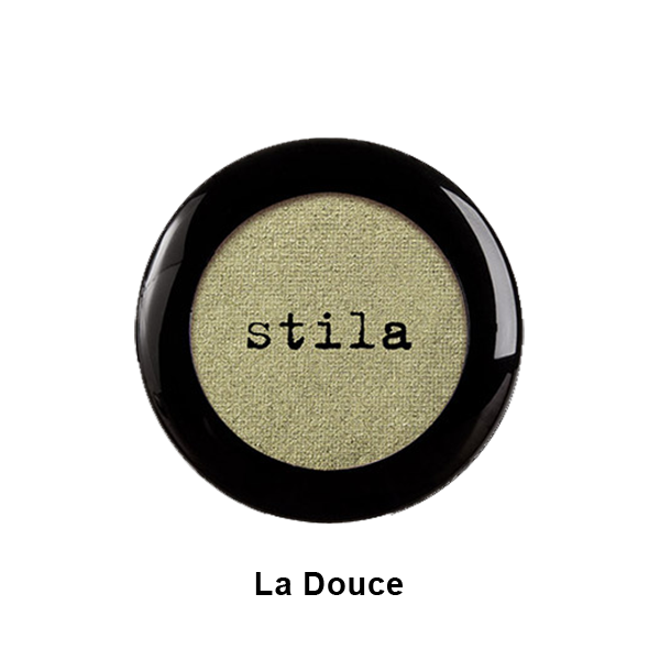 Stila Eye Shadow In Compact Kitten (Compact) Eyes 13 Stila Eye Shadow In Compact Kitten (Compact) Eyes