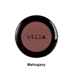 Stila Eye Shadow In Compact Kitten (Compact) Eyes 30 Stila Eye Shadow In Compact Kitten (Compact) Eyes