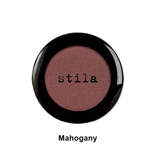 Stila Eye Shadow In Compact Kitten (Compact) Eyes 14 Stila Eye Shadow In Compact Kitten (Compact) Eyes