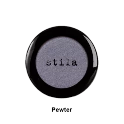 Stila Eye Shadow In Compact Kitten (Compact) Eyes 31 Stila Eye Shadow In Compact Kitten (Compact) Eyes
