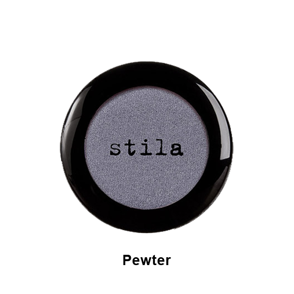 Stila Eye Shadow In Compact Kitten (Compact) Eyes 15 Stila Eye Shadow In Compact Kitten (Compact) Eyes