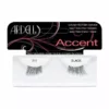 Ardell Lashes Ardell Accent Lashes 315 - Black (61315) Eyes