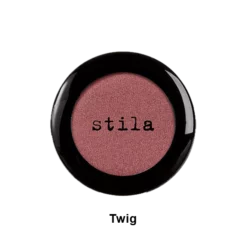Stila Eye Shadow In Compact Kitten (Compact) Eyes 32 Stila Eye Shadow In Compact Kitten (Compact) Eyes
