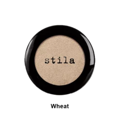 Stila Eye Shadow In Compact Kitten (Compact) Eyes 33 Stila Eye Shadow In Compact Kitten (Compact) Eyes