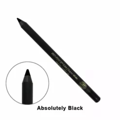 Mehron Pro-Pencil Slim