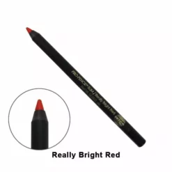 Mehron Pro-Pencil Slim
