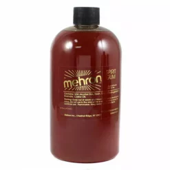 Mehron Spirit Gum Liquid Adhesive