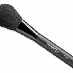 Mehron Professional Beauty Brushes 14 Mehron Professional Beauty Brushes