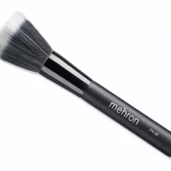 Mehron Professional Beauty Brushes 15 Mehron Professional Beauty Brushes