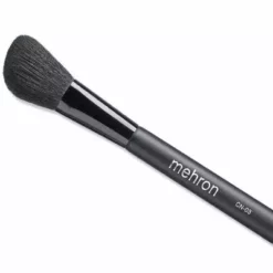 Mehron Professional Beauty Brushes 16 Mehron Professional Beauty Brushes