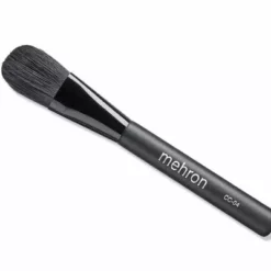 Mehron Professional Beauty Brushes 17 Mehron Professional Beauty Brushes