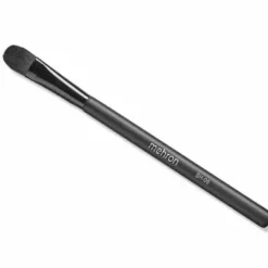 Mehron Professional Beauty Brushes 19 Mehron Professional Beauty Brushes