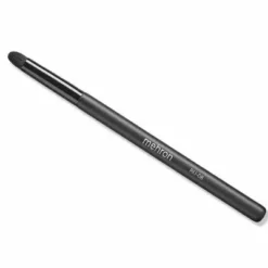 Mehron Professional Beauty Brushes 21 Mehron Professional Beauty Brushes