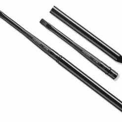 Mehron Professional Beauty Brushes 22 Mehron Professional Beauty Brushes