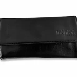 Mehron Professional Beauty Brushes 23 Mehron Professional Beauty Brushes