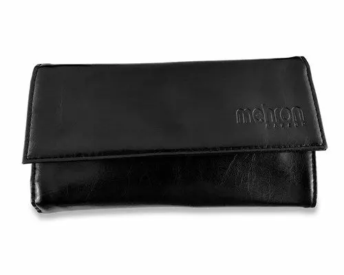 Mehron Professional Beauty Brushes 12 Mehron Professional Beauty Brushes