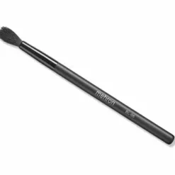 Mehron Professional Beauty Brushes 18 Mehron Professional Beauty Brushes