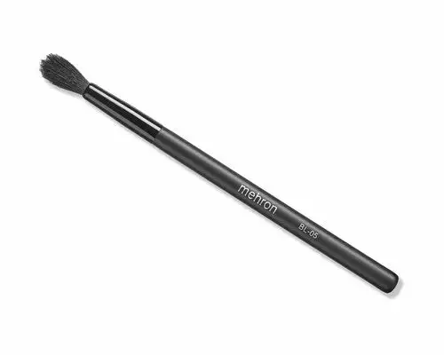 Mehron Professional Beauty Brushes 7 Mehron Professional Beauty Brushes
