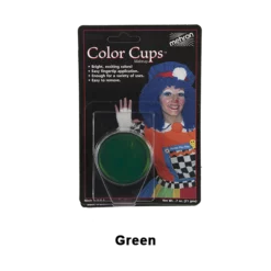 Mehron Color Cups 23 Mehron Color Cups