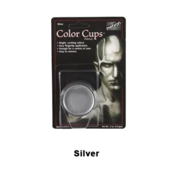 Mehron Color Cups 29 Mehron Color Cups