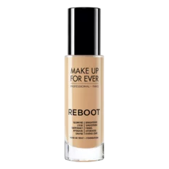 Make Up For Ever Reboot Active Care Revitalizing Foundation 32 Make Up For Ever Reboot Active Care Revitalizing Foundation