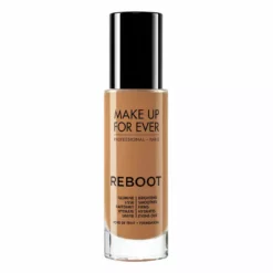 Make Up For Ever Reboot Active Care Revitalizing Foundation 44 Make Up For Ever Reboot Active Care Revitalizing Foundation
