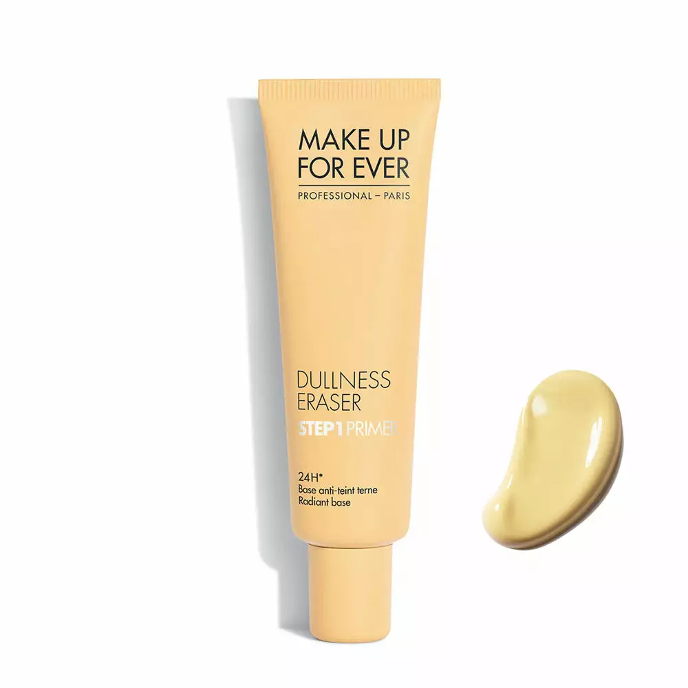 Make Up For Ever Step 1 Primer Color Corrector 30ml 5 Make Up For Ever Step 1 Primer Color Corrector 30ml