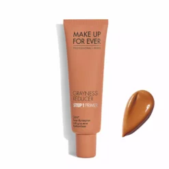 Make Up For Ever Step 1 Primer Color Corrector 30ml 13 Make Up For Ever Step 1 Primer Color Corrector 30ml