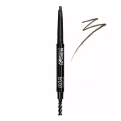 Make Up For Ever Aqua Resist Brow Filler