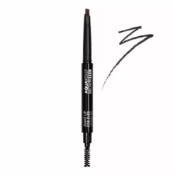 Make Up For Ever Aqua Resist Brow Filler