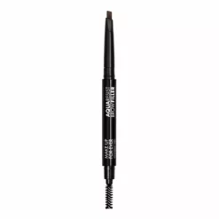 Make Up For Ever Aqua Resist Brow Filler