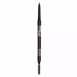 Make Up For Ever Aqua Resist Brow Definer