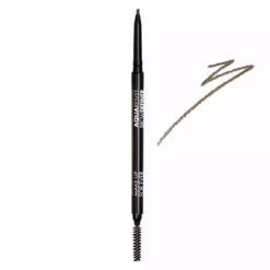 Make Up For Ever Aqua Resist Brow Definer
