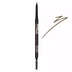 Make Up For Ever Aqua Resist Brow Definer