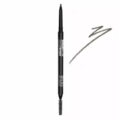 Make Up For Ever Aqua Resist Brow Definer