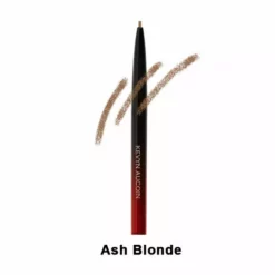 Kevyn Aucoin The Precision Brow Pencil