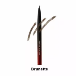 Kevyn Aucoin The Precision Brow Pencil 7 Kevyn Aucoin The Precision Brow Pencil