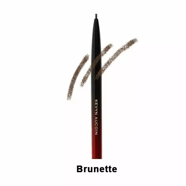 Kevyn Aucoin The Precision Brow Pencil 3 Kevyn Aucoin The Precision Brow Pencil