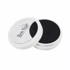 Ben Nye Creme Foundation 78 Ben Nye Creme Foundation