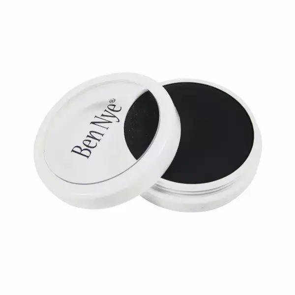 Ben Nye Creme Foundation 9 Ben Nye Creme Foundation