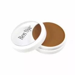Ben Nye Creme Foundation 84 Ben Nye Creme Foundation