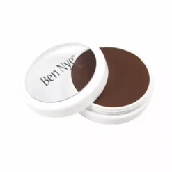 Ben Nye Creme Foundation 92 Ben Nye Creme Foundation