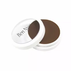 Ben Nye Creme Foundation 98 Ben Nye Creme Foundation