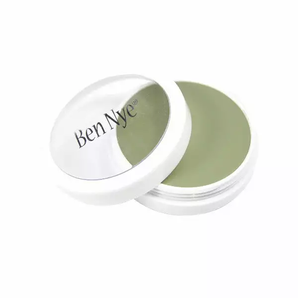 Ben Nye Creme Foundation 32 Ben Nye Creme Foundation