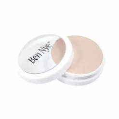 Ben Nye Creme Foundation 102 Ben Nye Creme Foundation