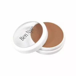 Ben Nye Creme Foundation 104 Ben Nye Creme Foundation