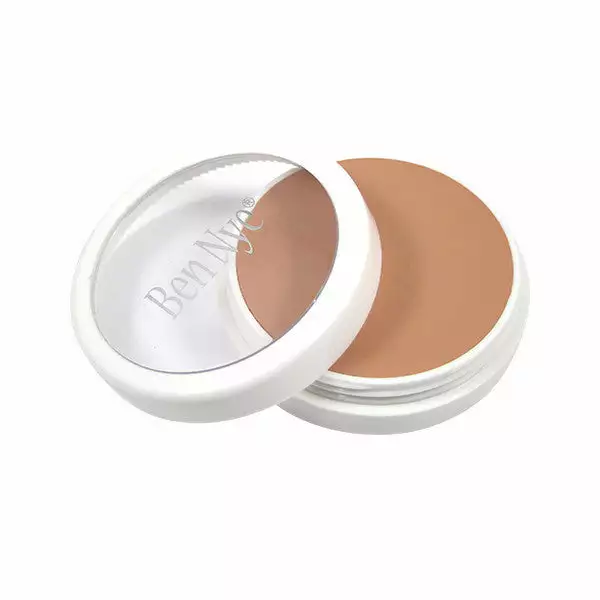Ben Nye Creme Foundation 36 Ben Nye Creme Foundation